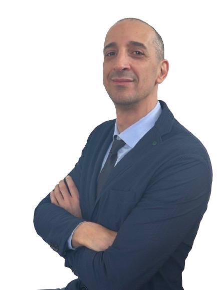 Cgg